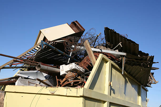 Best Local Junk Hauling  in Ruston, WA
